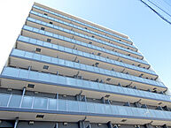 大阪府大阪市淀川区木川西3丁目：物件画像／株式会社Net24　賃貸大阪北千里店