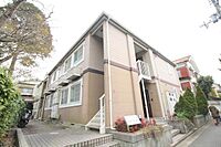 兵庫県川西市東多田2丁目：物件画像／株式会社Net24　賃貸大阪北千里店