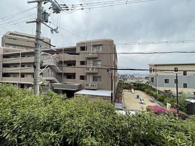 大阪府吹田市藤が丘町18番1号（賃貸マンション3LDK・4階・65.56㎡） その20