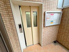 大阪府大阪市淀川区十三本町２丁目9番16号（賃貸マンション1R・2階・30.13㎡） その28