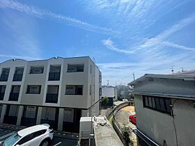 兵庫県川西市小戸３丁目18番18号（賃貸アパート1LDK・2階・43.47㎡） その19