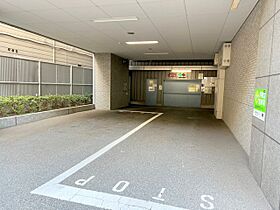 大阪府大阪市淀川区宮原１丁目19番8号（賃貸マンション1LDK・11階・38.72㎡） その16