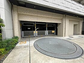 大阪府吹田市江坂町１丁目（賃貸マンション1K・14階・23.94㎡） その19