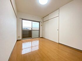 大阪府吹田市千里山西２丁目14番8号（賃貸マンション3LDK・1階・93.90㎡） その25