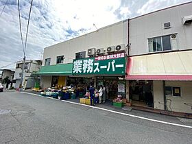 プレステージ岩本  ｜ 大阪府池田市井口堂３丁目9番6号（賃貸アパート1K・1階・19.00㎡） その24