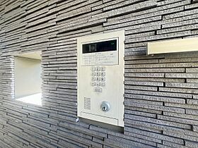 大阪府吹田市長野東4番14号（賃貸マンション1LDK・1階・45.55㎡） その30