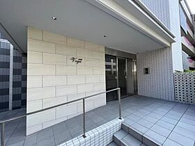 大阪府豊中市服部本町５丁目1番9号（賃貸マンション1R・3階・40.10㎡） その17