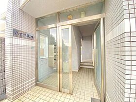 大阪府池田市天神１丁目1番20号（賃貸マンション1R・2階・26.00㎡） その18