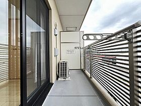 大阪府吹田市南吹田１丁目15番17号（賃貸マンション1LDK・2階・36.98㎡） その16