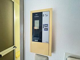 大阪府豊中市箕輪１丁目（賃貸マンション1R・4階・15.00㎡） その27