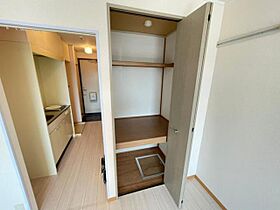 大阪府箕面市箕面４丁目16番21号（賃貸アパート1K・2階・22.90㎡） その25