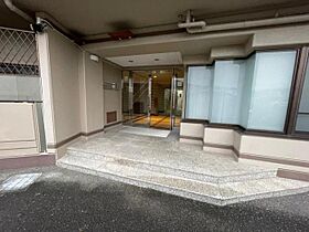 大阪府箕面市粟生間谷西７丁目3番30号（賃貸マンション1K・1階・25.00㎡） その16