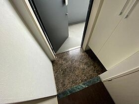 大阪府池田市槻木町（賃貸マンション1K・6階・25.04㎡） その20