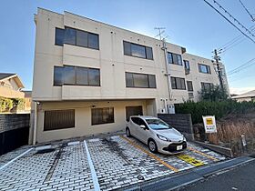 大阪府吹田市円山町13番14号（賃貸マンション1R・3階・21.00㎡） その3