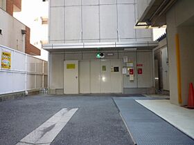 大阪府大阪市淀川区西宮原２丁目7番36号（賃貸マンション1LDK・13階・42.70㎡） その18