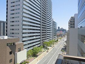 大阪府大阪市淀川区西宮原２丁目7番36号（賃貸マンション1LDK・13階・42.70㎡） その19