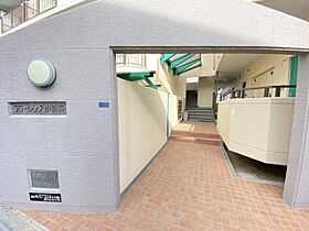 大阪府箕面市小野原東２丁目4番35号（賃貸マンション1DK・3階・23.12㎡） その15