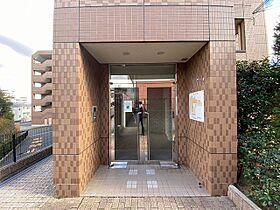 大阪府吹田市原町３丁目12番7号（賃貸マンション1LDK・3階・41.01㎡） その17