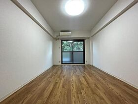 大阪府箕面市粟生間谷西３丁目8番2号（賃貸マンション1R・3階・23.29㎡） その6