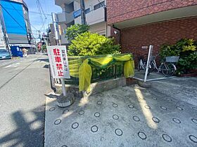 大阪府豊中市螢池東町２丁目2番14号（賃貸マンション1DK・2階・23.66㎡） その29