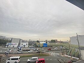 大阪府吹田市出口町（賃貸マンション1K・3階・23.00㎡） その17