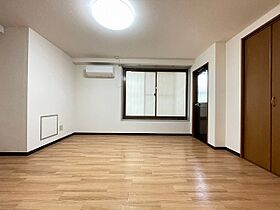 大阪府吹田市寿町２丁目（賃貸マンション1R・1階・27.23㎡） その6