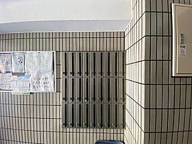 大阪府豊中市本町１丁目（賃貸マンション1K・3階・24.00㎡） その29