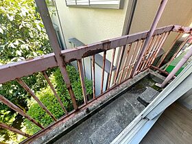 大阪府豊中市螢池東町２丁目（賃貸マンション1R・4階・25.00㎡） その18