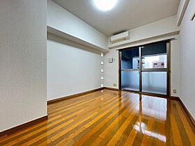 大阪府吹田市南吹田５丁目（賃貸マンション1R・8階・25.50㎡） その5