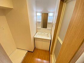 大阪府吹田市金田町（賃貸マンション1LDK・4階・37.72㎡） その9