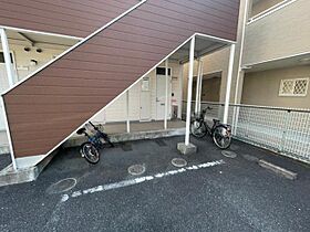 大阪府吹田市江坂町３丁目（賃貸アパート1K・1階・20.00㎡） その16