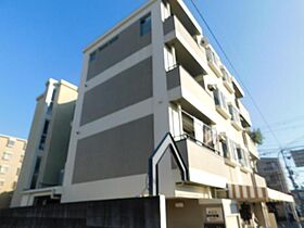 大阪府豊中市曽根西町１丁目10番18号（賃貸マンション1DK・3階・30.00㎡） その3