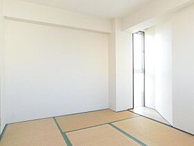 大阪府豊中市曽根西町１丁目10番18号（賃貸マンション1DK・3階・30.00㎡） その24