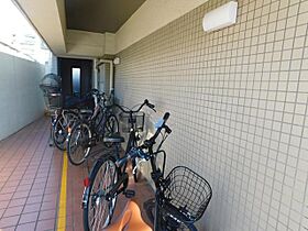 大阪府豊中市曽根西町１丁目10番18号（賃貸マンション1DK・3階・30.00㎡） その18