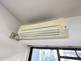 大阪府吹田市朝日町（賃貸マンション1K・7階・23.55㎡） その24