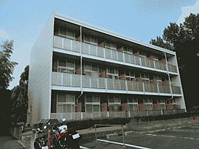 大阪府豊中市待兼山町（賃貸アパート1K・1階・19.87㎡） その1