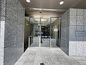 大阪府吹田市垂水町３丁目17番16号（賃貸マンション1LDK・14階・37.42㎡） その17