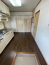 大阪府吹田市山田東４丁目（賃貸マンション1DK・3階・23.28㎡） その4