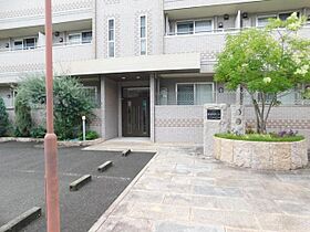 大阪府豊中市浜１丁目（賃貸マンション1K・1階・30.06㎡） その17