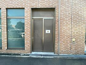 大阪府吹田市泉町２丁目46番1号（賃貸マンション1R・3階・22.01㎡） その29