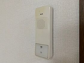 大阪府吹田市千里山西４丁目（賃貸アパート1R・1階・18.91㎡） その15