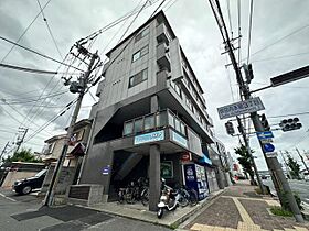 大阪府吹田市内本町３丁目26番32号（賃貸マンション1K・4階・15.60㎡） その3