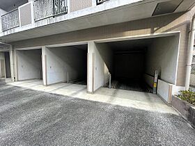 アヴェニール千里  ｜ 大阪府吹田市津雲台５丁目17番36号（賃貸マンション1K・2階・24.02㎡） その18