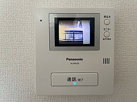 大阪府吹田市末広町（賃貸マンション1K・2階・29.00㎡） その16