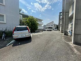 兵庫県川西市花屋敷１丁目（賃貸マンション1K・1階・17.71㎡） その18