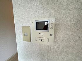 大阪府箕面市粟生間谷東６丁目（賃貸マンション1R・1階・24.90㎡） その15