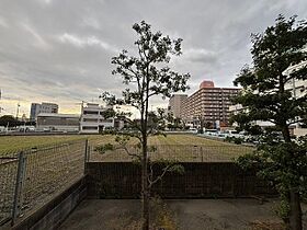 大阪府吹田市江の木町15番25号（賃貸マンション1R・1階・23.89㎡） その19