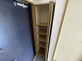 大阪府吹田市末広町5番11号（賃貸マンション1R・4階・17.48㎡） その23