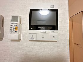 大阪府吹田市垂水町３丁目（賃貸マンション1K・7階・25.26㎡） その17