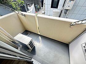 大阪府豊中市曽根西町２丁目（賃貸マンション1K・1階・21.00㎡） その15